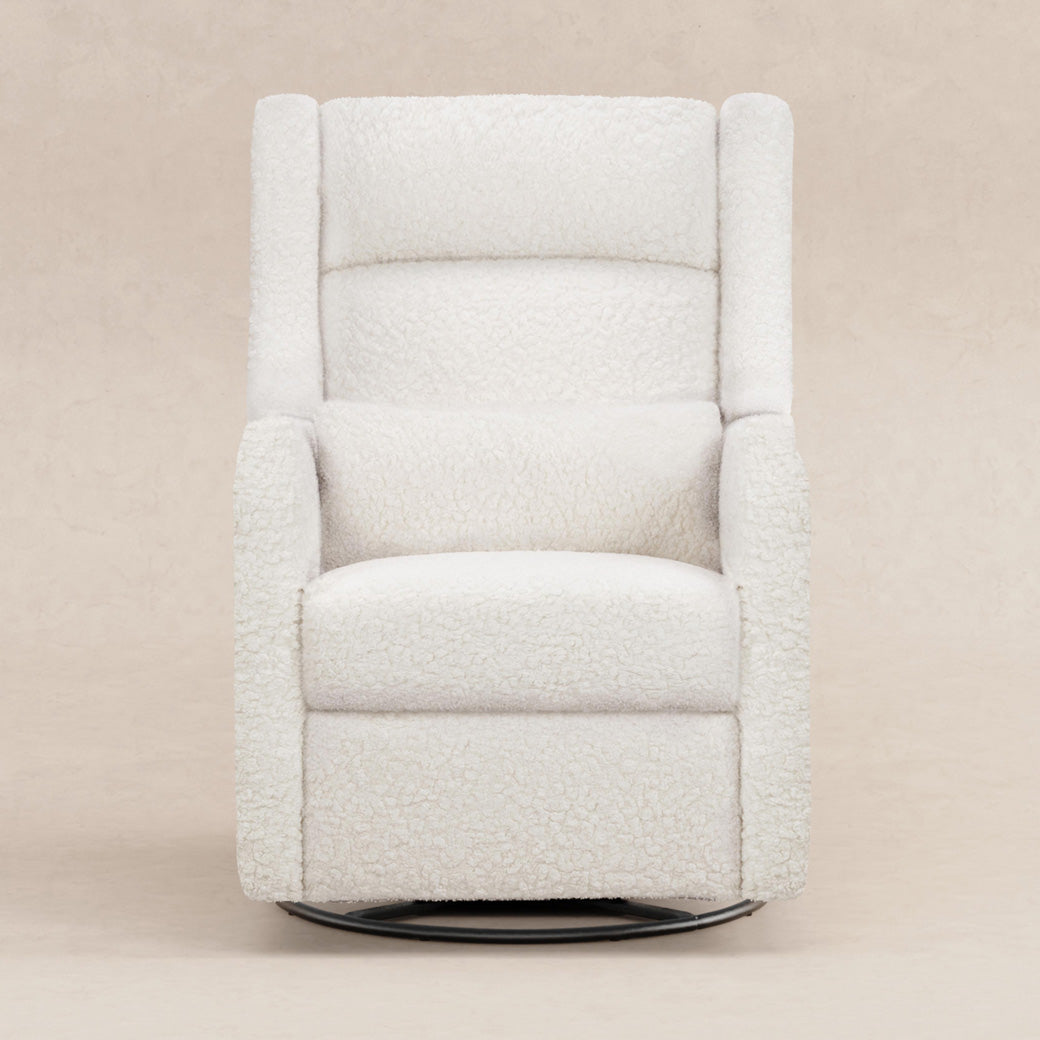 Kiwi Plus Power Recliner & Swivel Glider