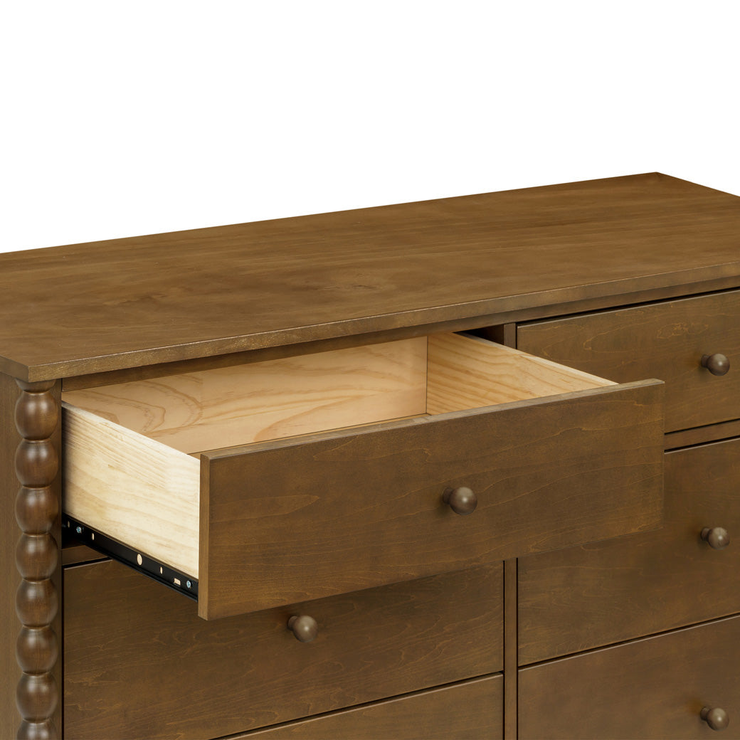 Lainey Bobbins 6-Drawer Dresser