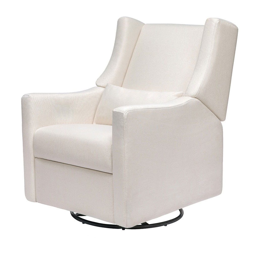 Kiwi Recliner and Swivel Glider