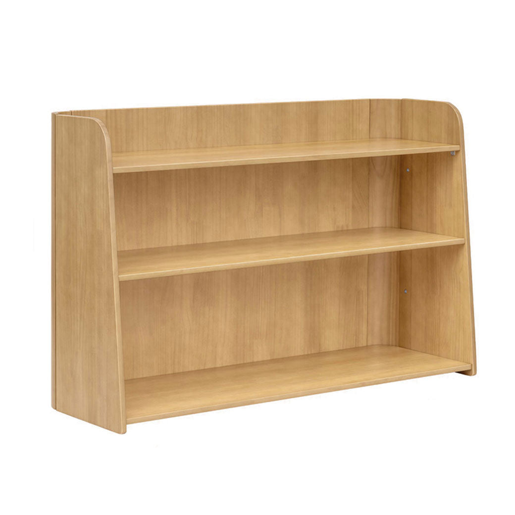 Melo Montessori-Inspired Bookcase