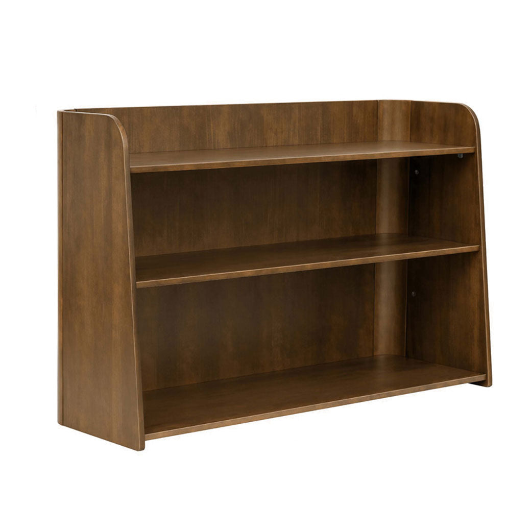 Melo Montessori-Inspired Bookcase