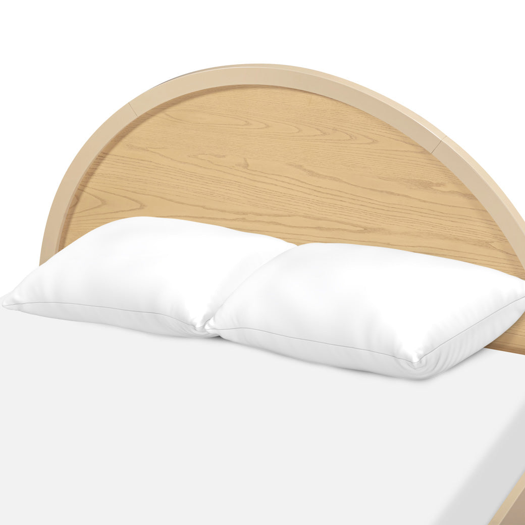 Moab Full Bed