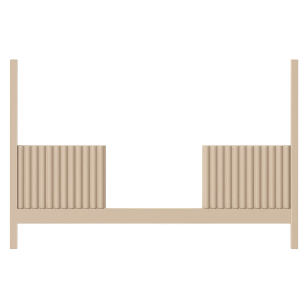 Toddler Bed Conversion Kit for Moab M30299