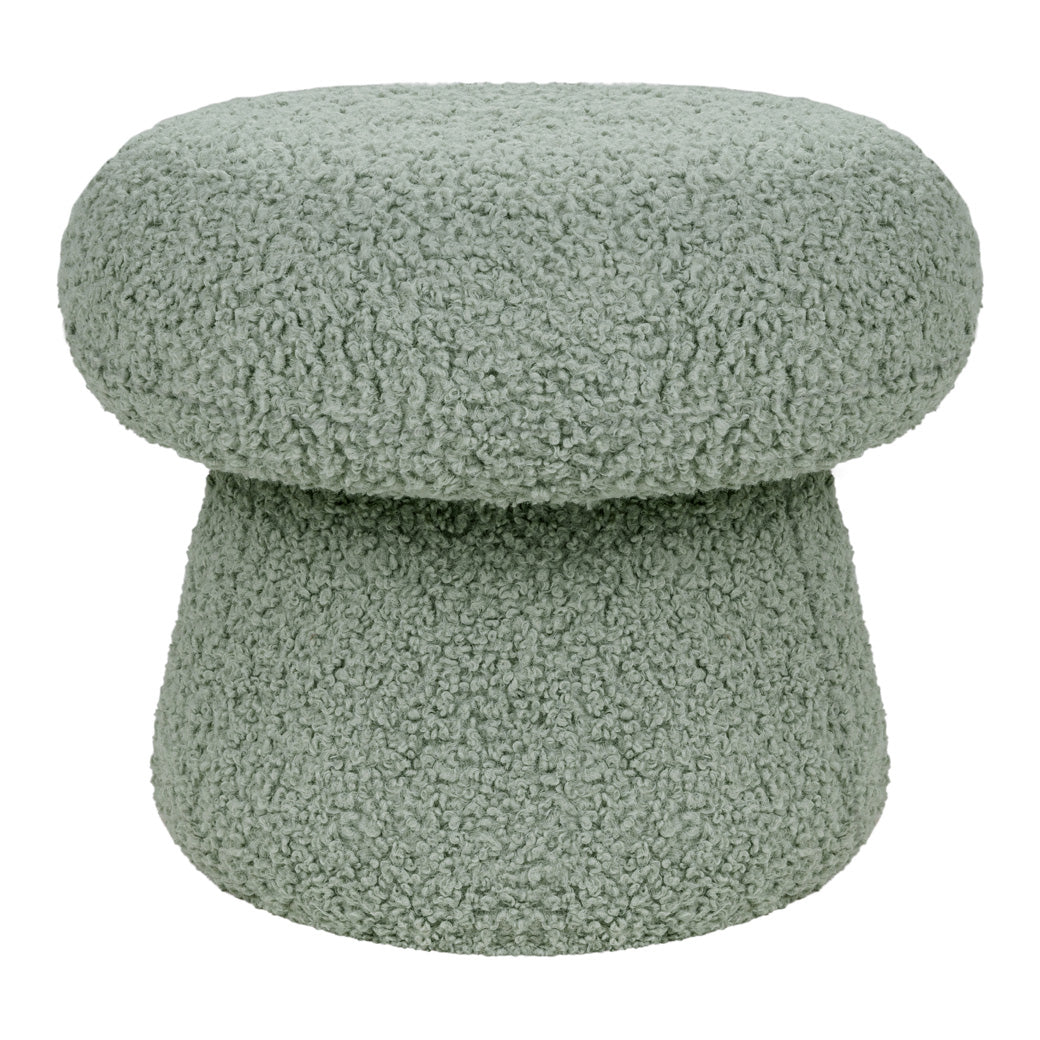 Mushroom Pouf