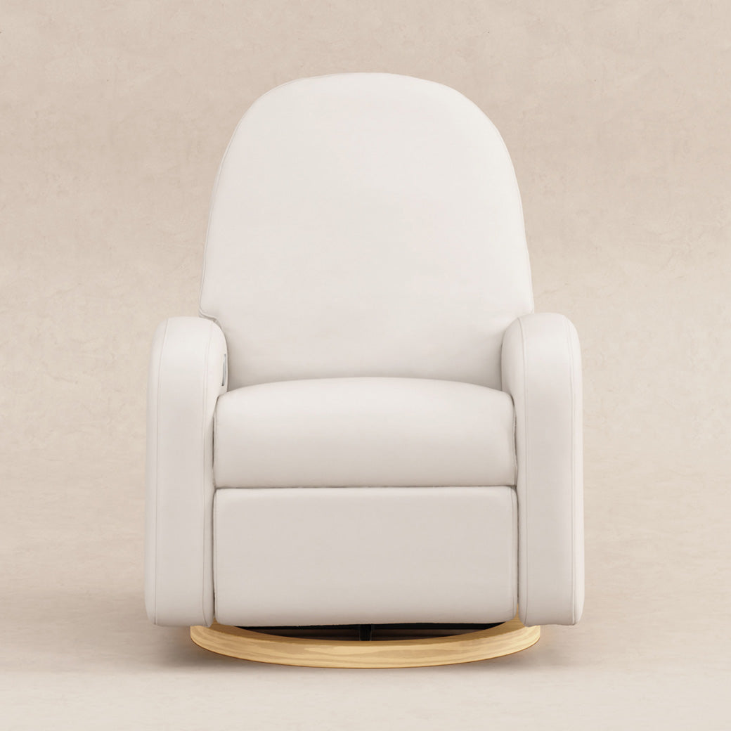 Nami Electronic Glider Recliner