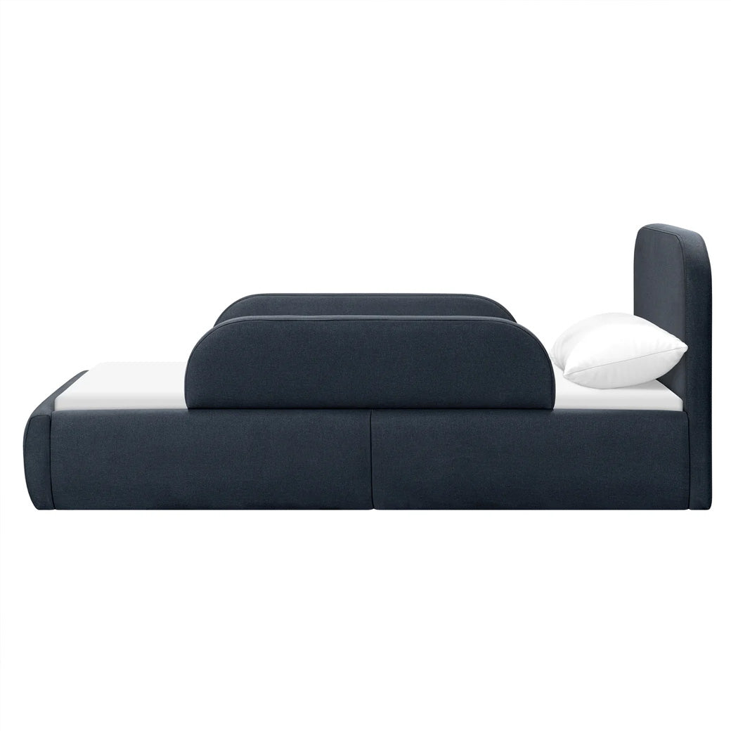 Nara Twin Bed