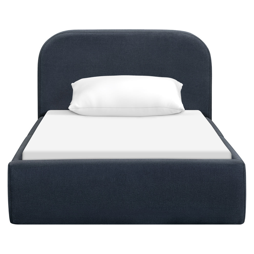Nara Twin Bed