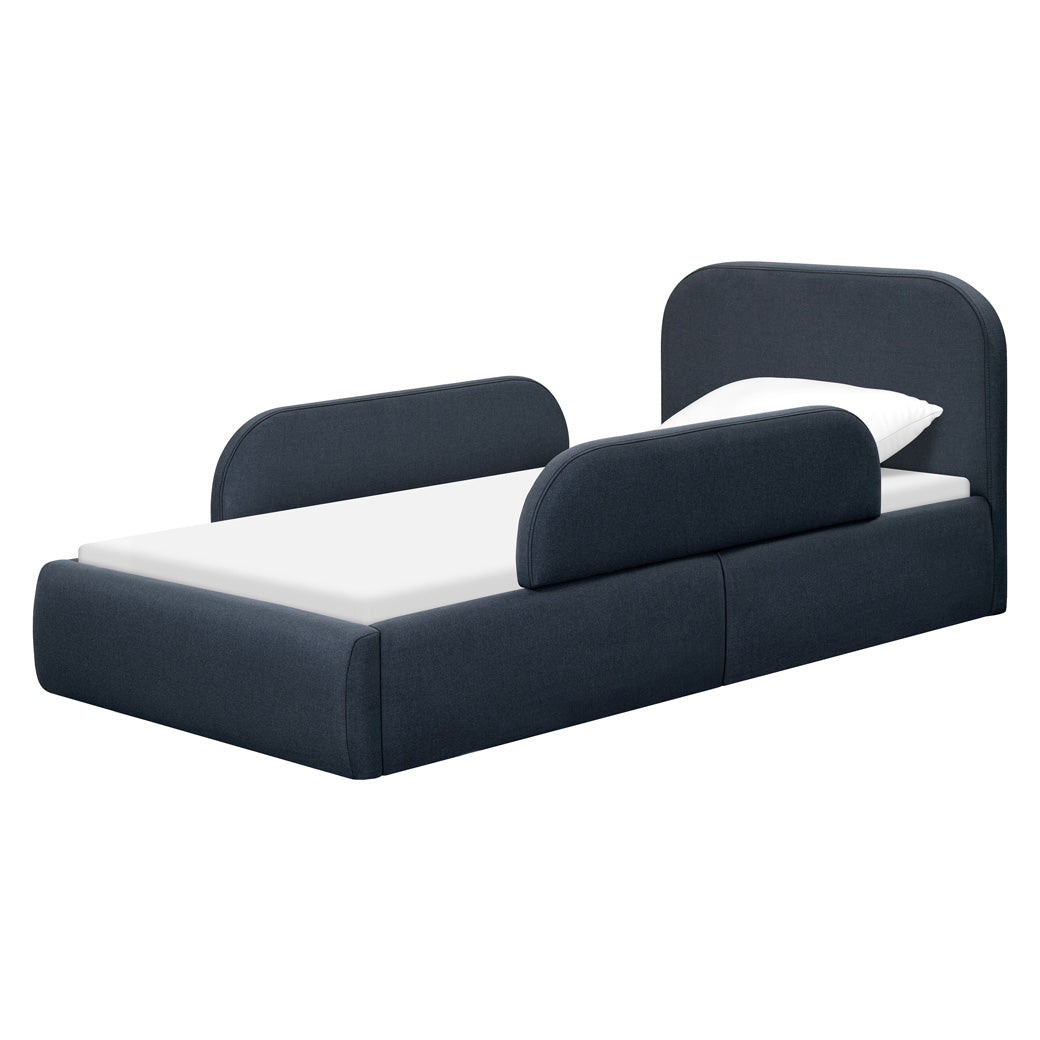 Nara Twin Bed