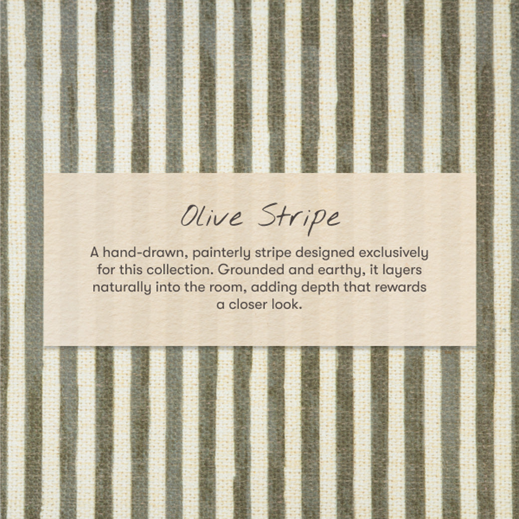 All-Stages Bassinet Sheet in GOTS Certified Organic Brushed Cotton
