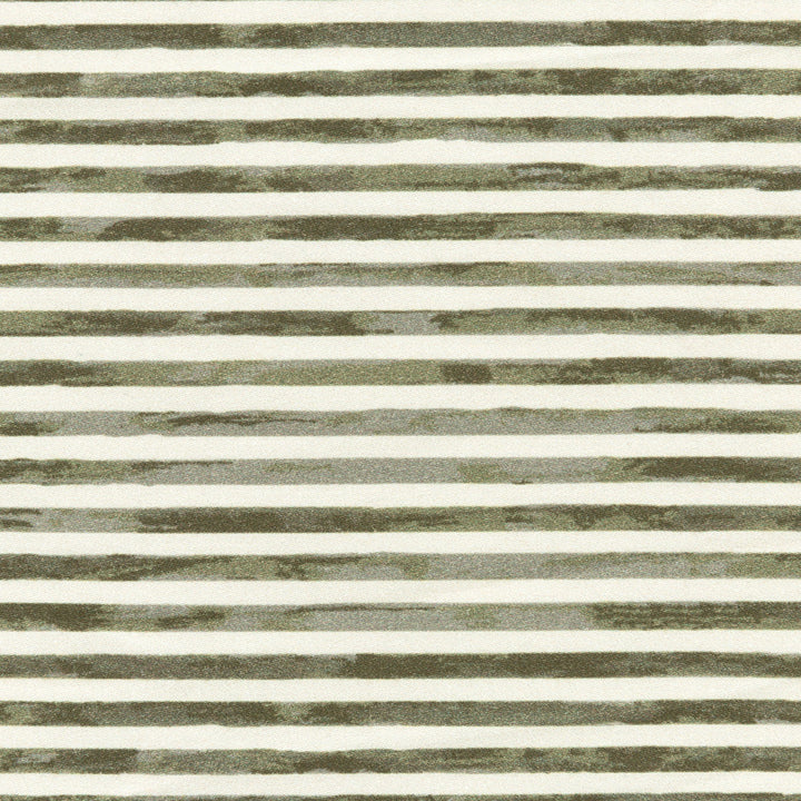 All-Stages Bassinet Sheet in GOTS Certified Organic Brushed Cotton