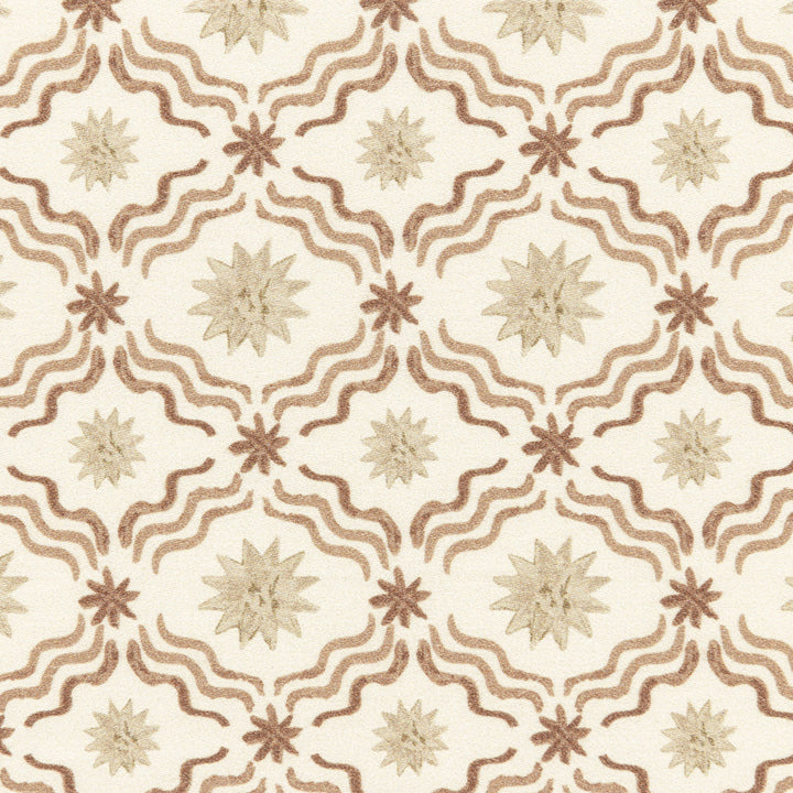 All-Stages Midi Crib Sheet in GOTS Certified Organic Brushed Cotton