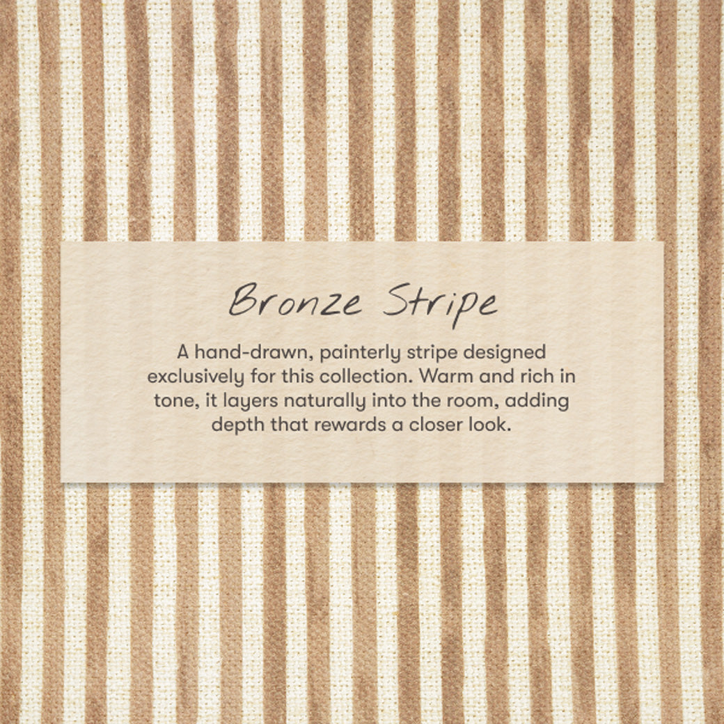 Crib Sheet in GOTS Certified Organic Brushed Cotton