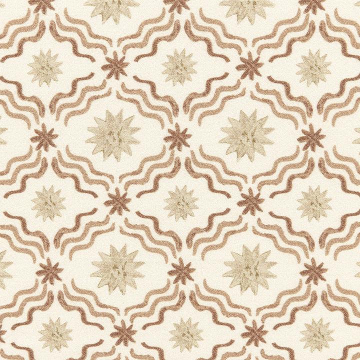 Crib Sheet in GOTS Certified Organic Brushed Cotton