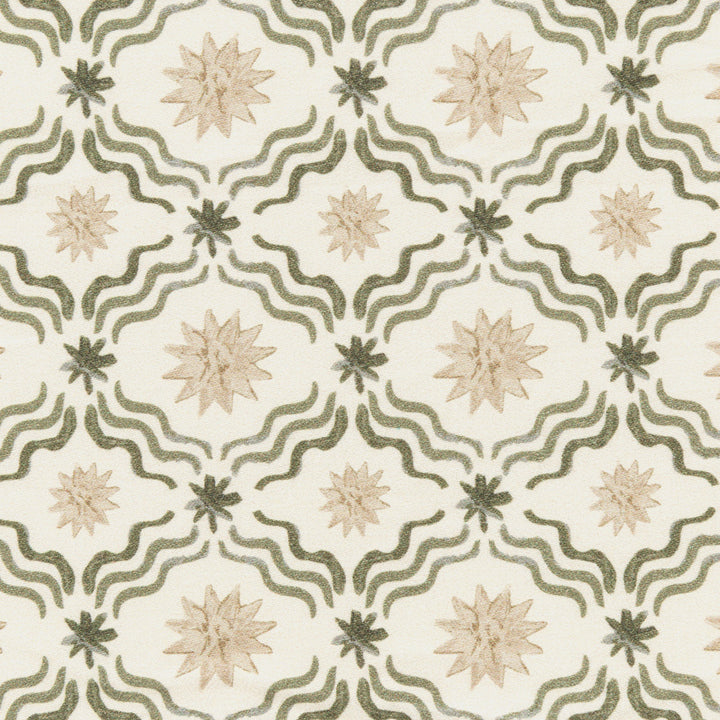 Crib Sheet in GOTS Certified Organic Brushed Cotton