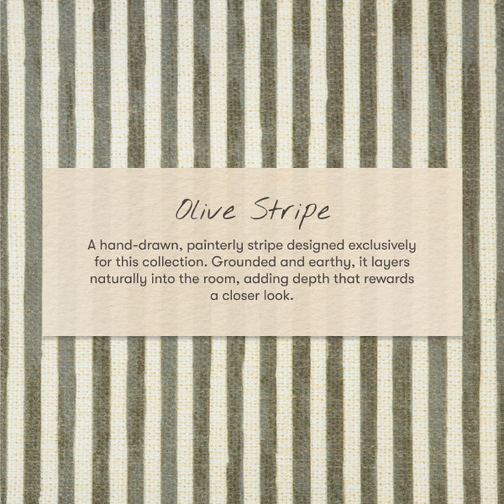 Crib Sheet in GOTS Certified Organic Brushed Cotton