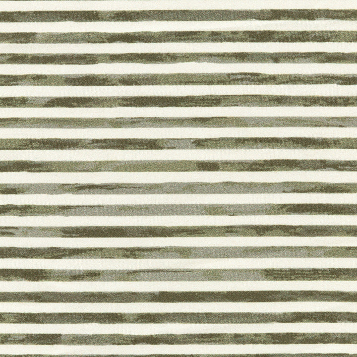 Crib Sheet in GOTS Certified Organic Brushed Cotton