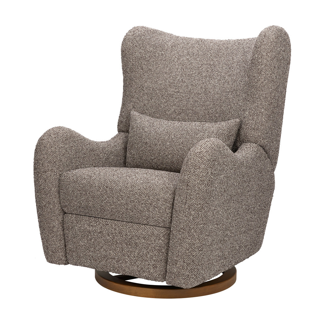 Westham Electronic Recliner and Glider with USB Port  by Nate Berkus