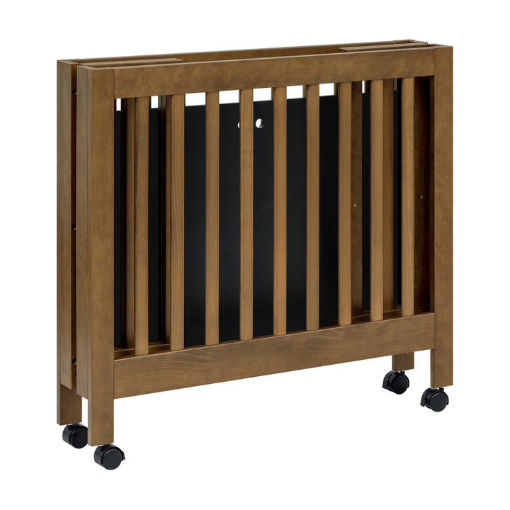Origami Mini Crib