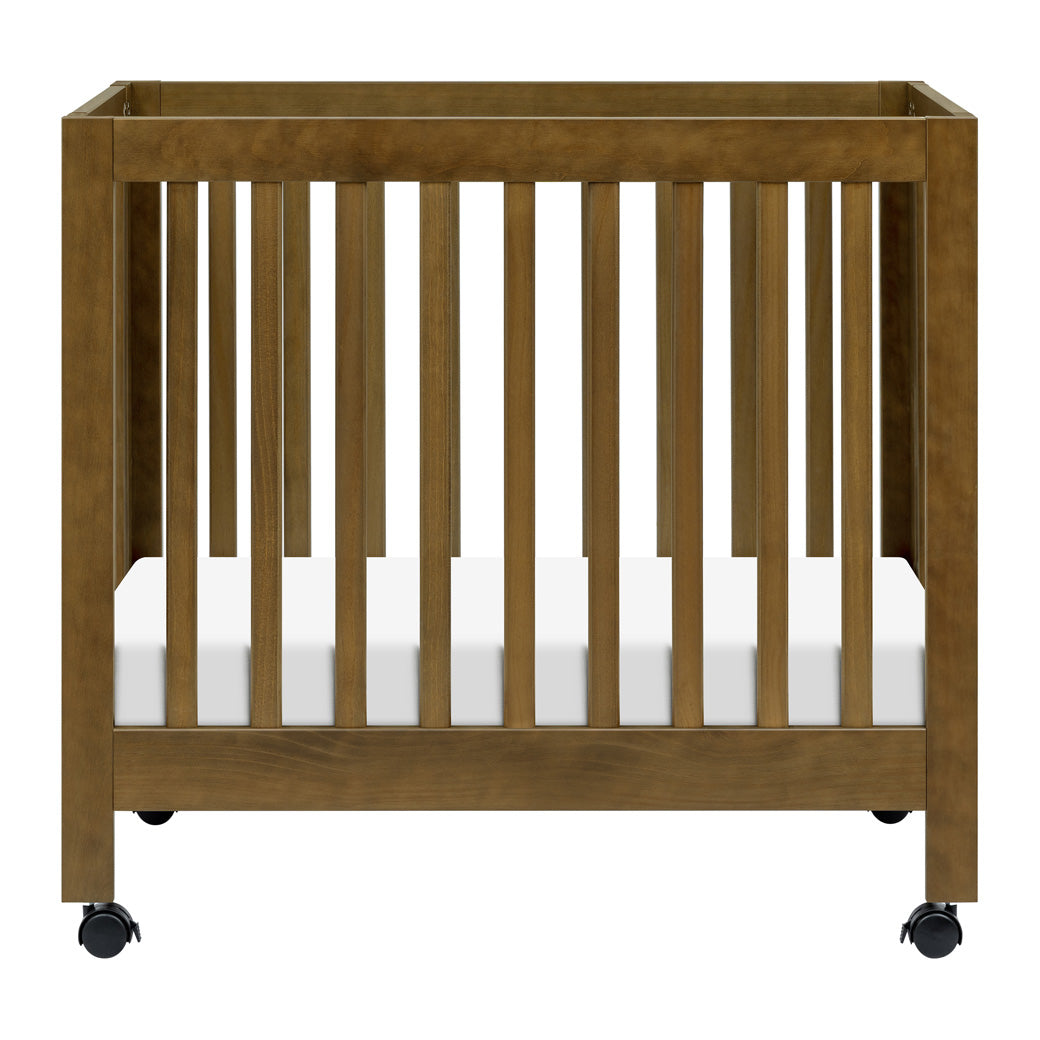 Origami Mini Crib
