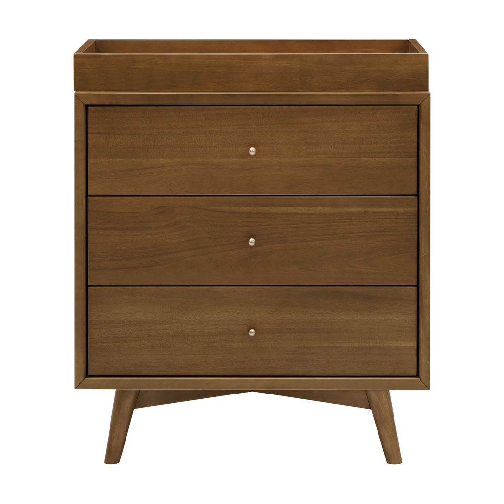 Palma 3-Drawer Assembled Dresser