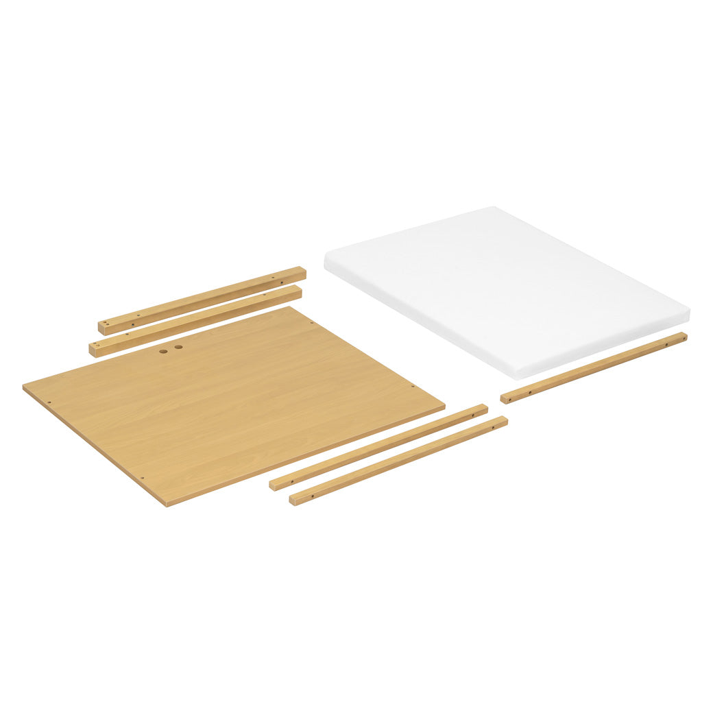 Palma All-Stages Midi Crib Conversion Kit M15979