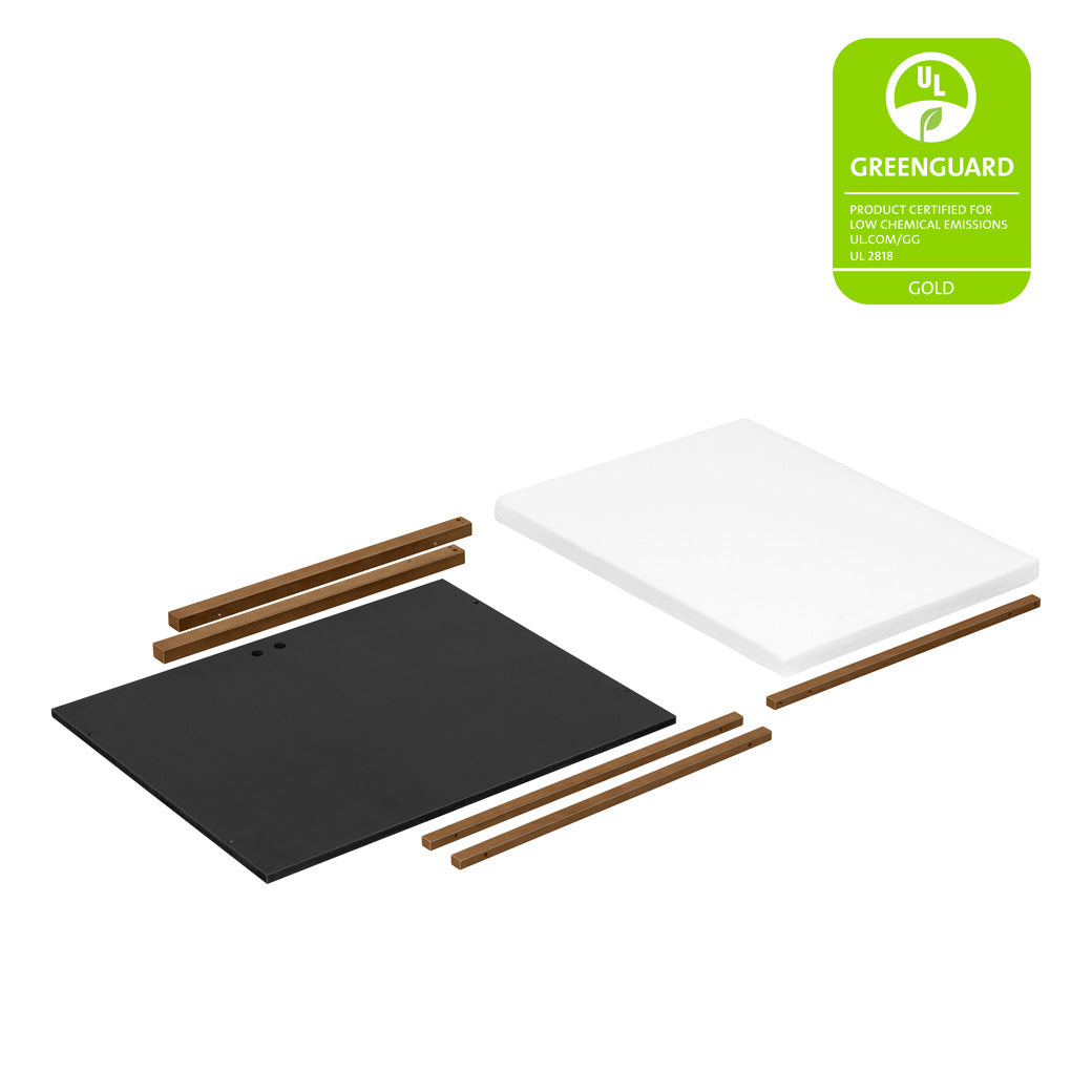 Palma All-Stages Midi Crib Conversion Kit M15979