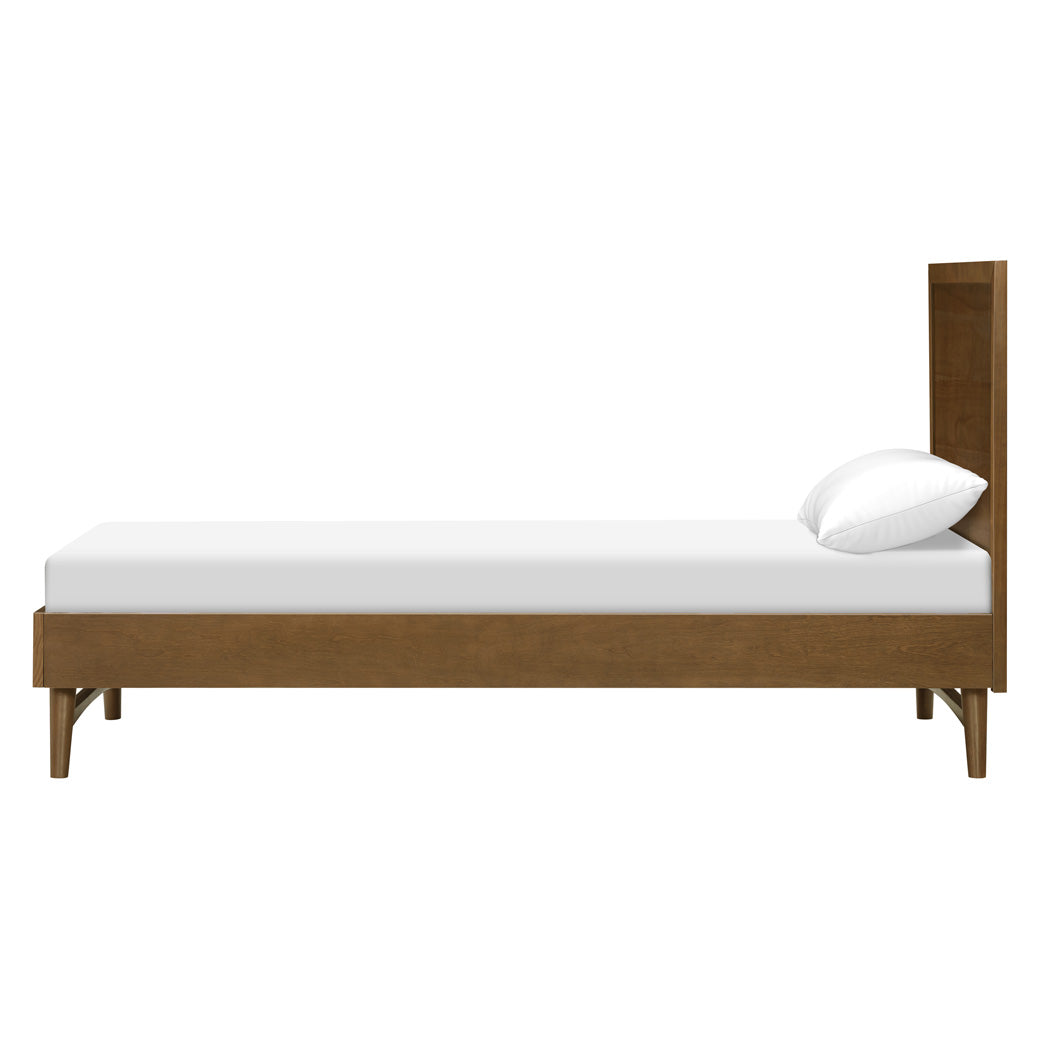 Palma Twin Bed