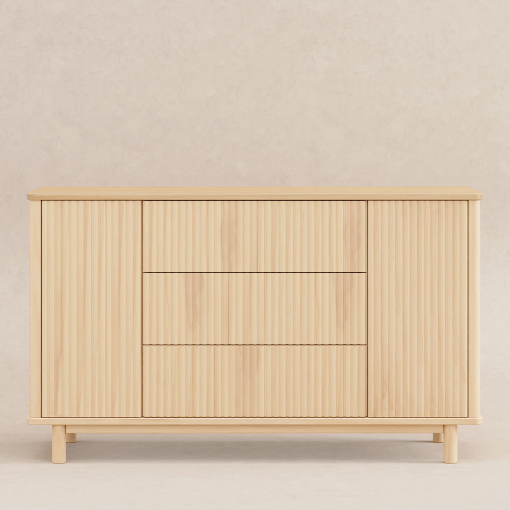 Pogo Tambour Dresser