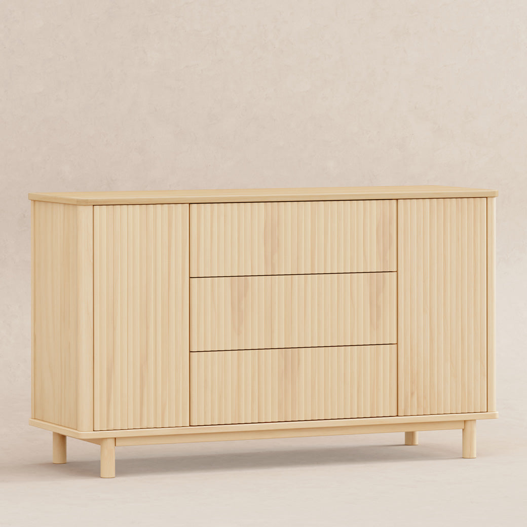 Pogo Tambour Dresser