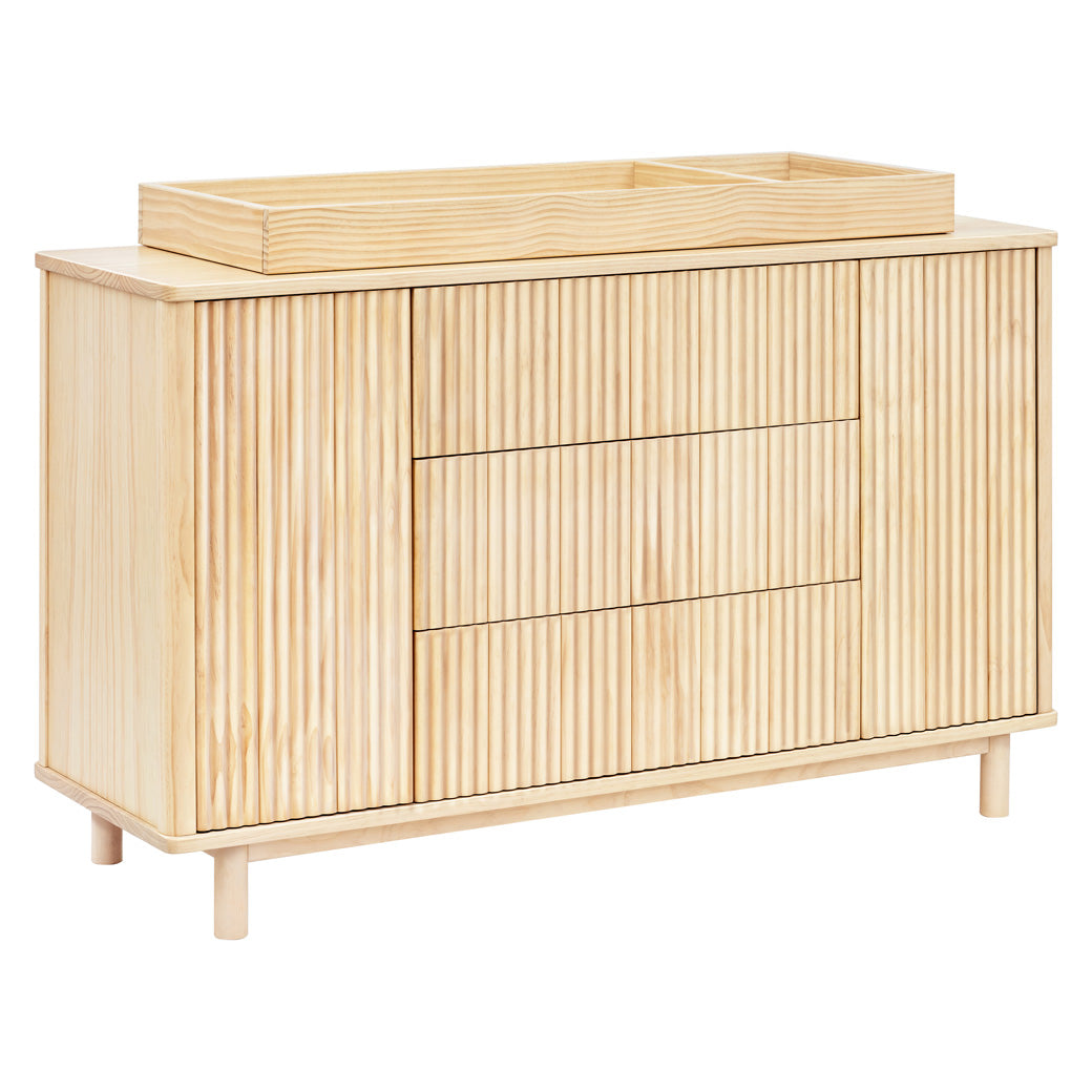 Pogo Tambour Dresser