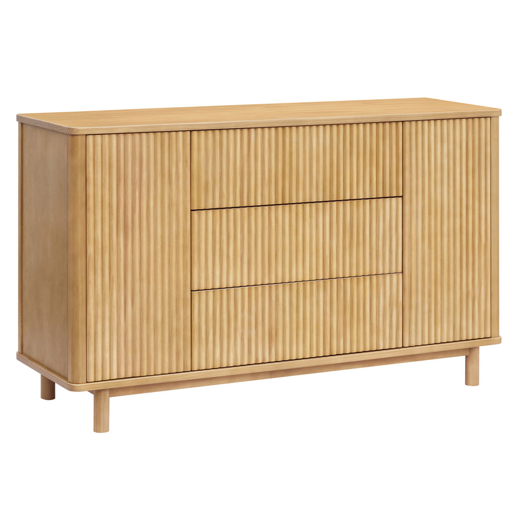 Pogo Tambour Dresser