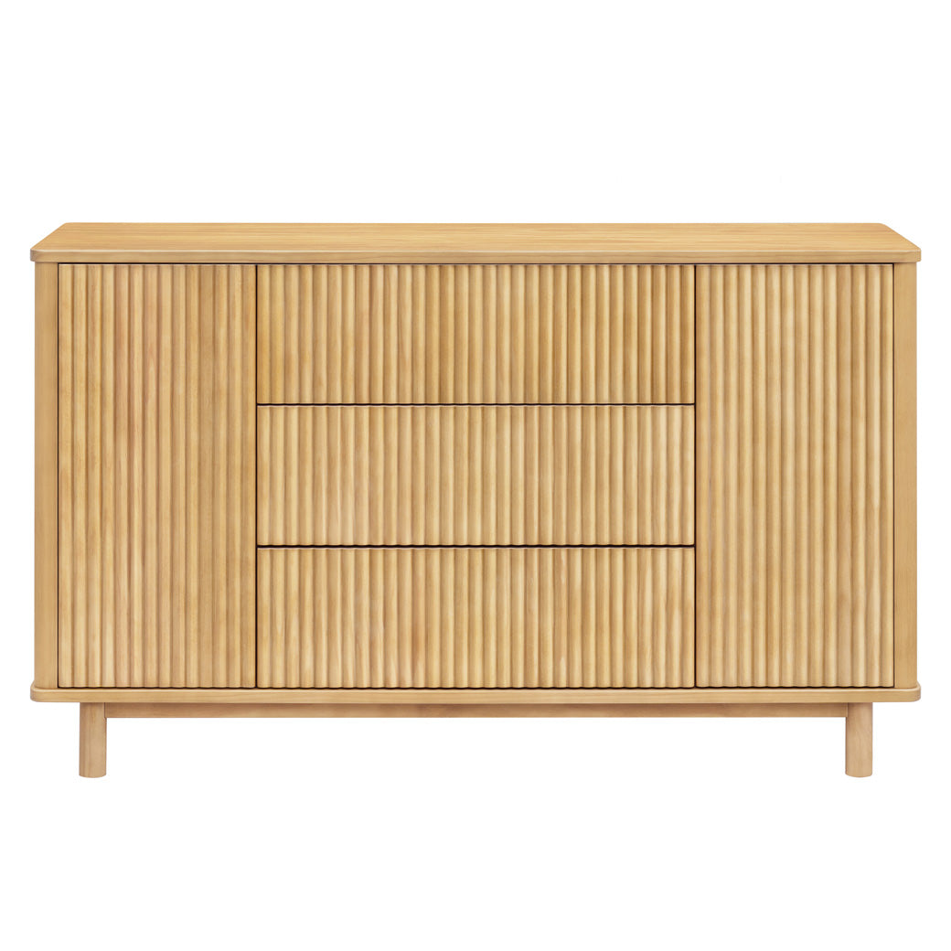 Pogo Tambour Dresser