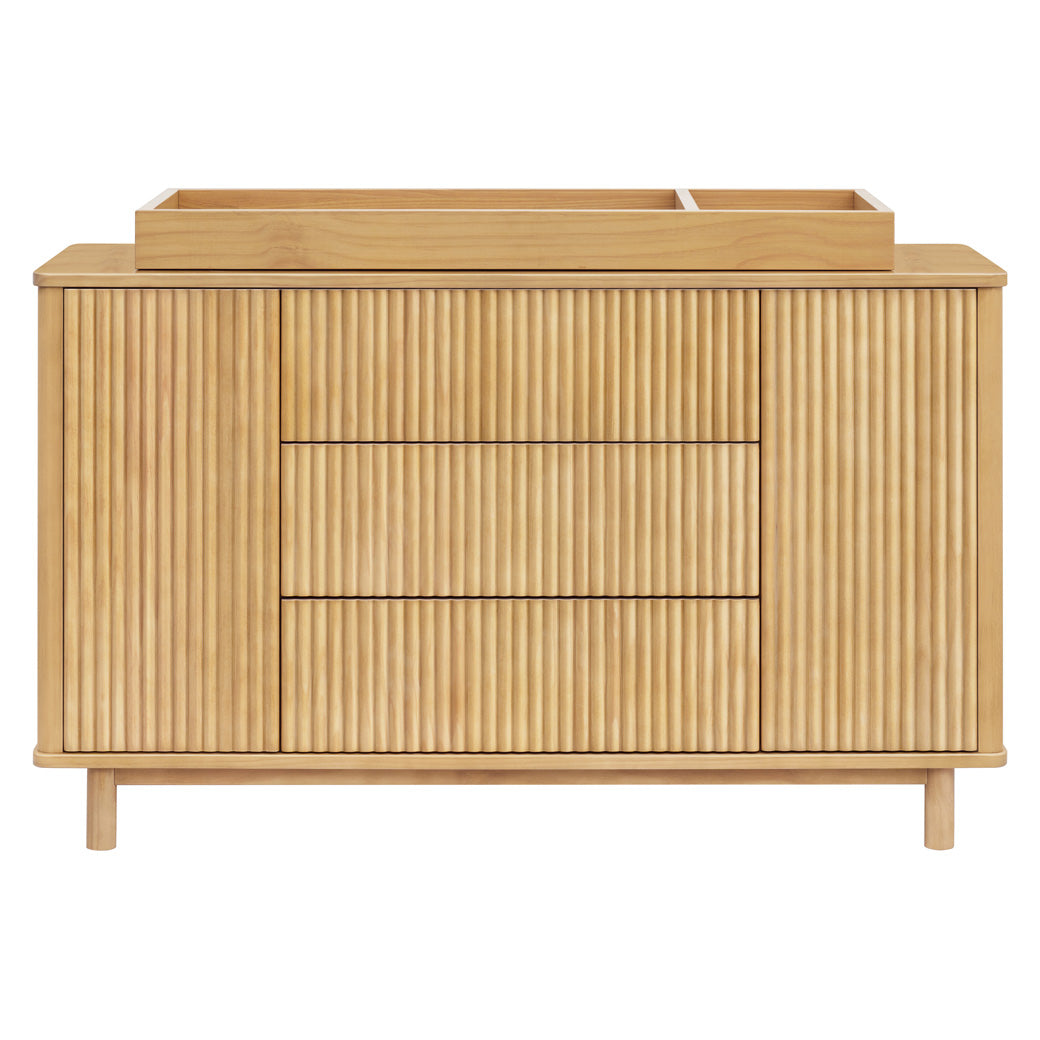 Pogo Tambour Dresser
