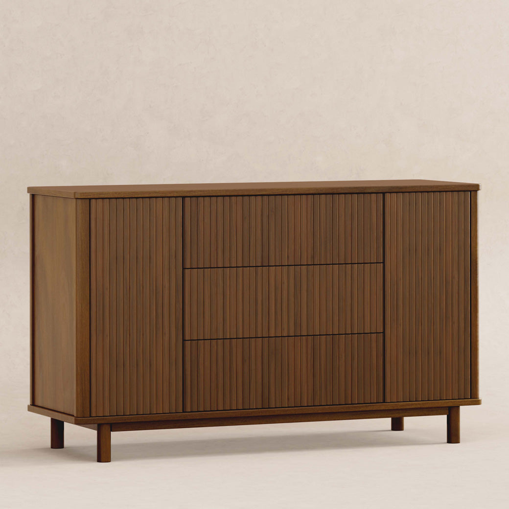 Pogo Tambour Dresser