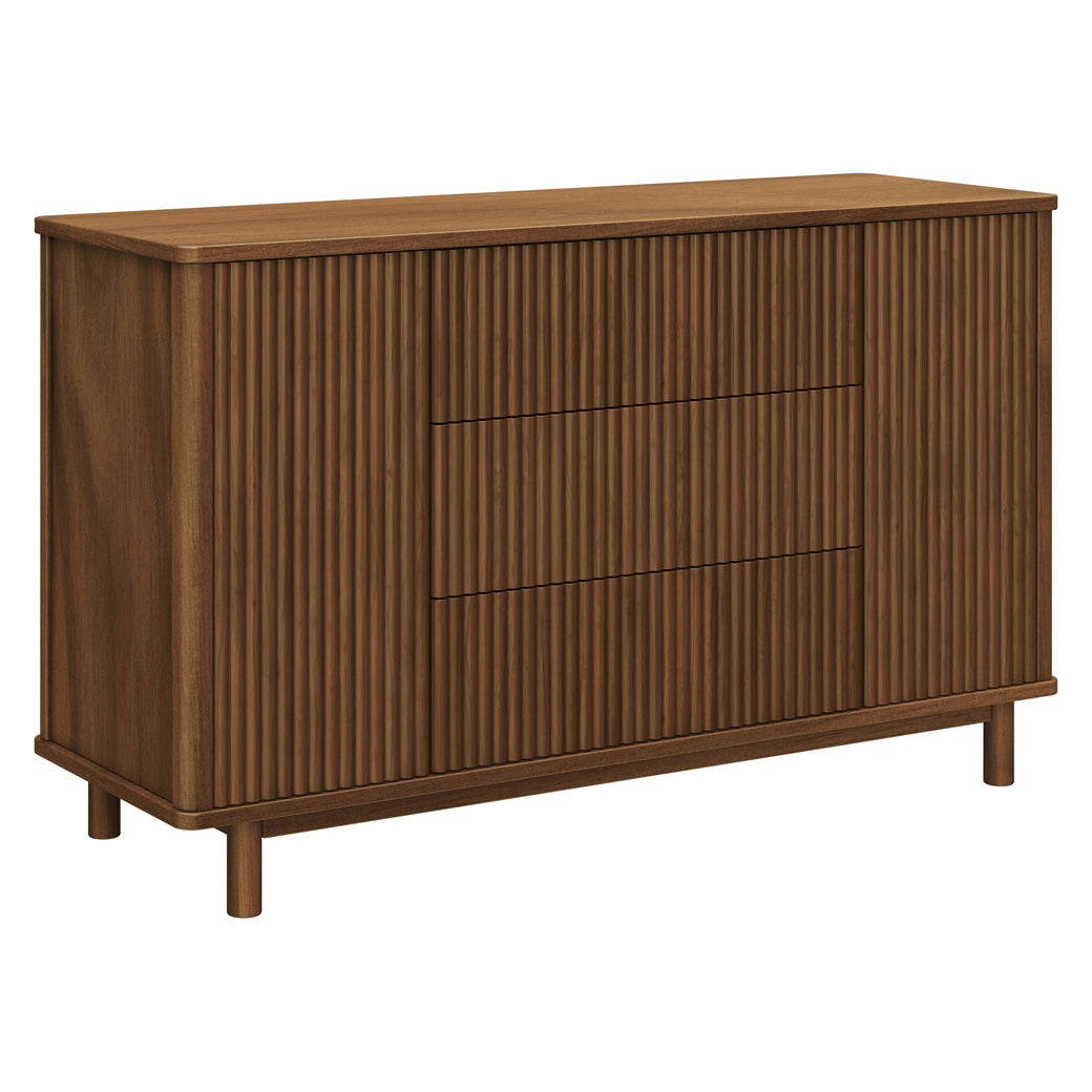 Pogo Tambour Dresser