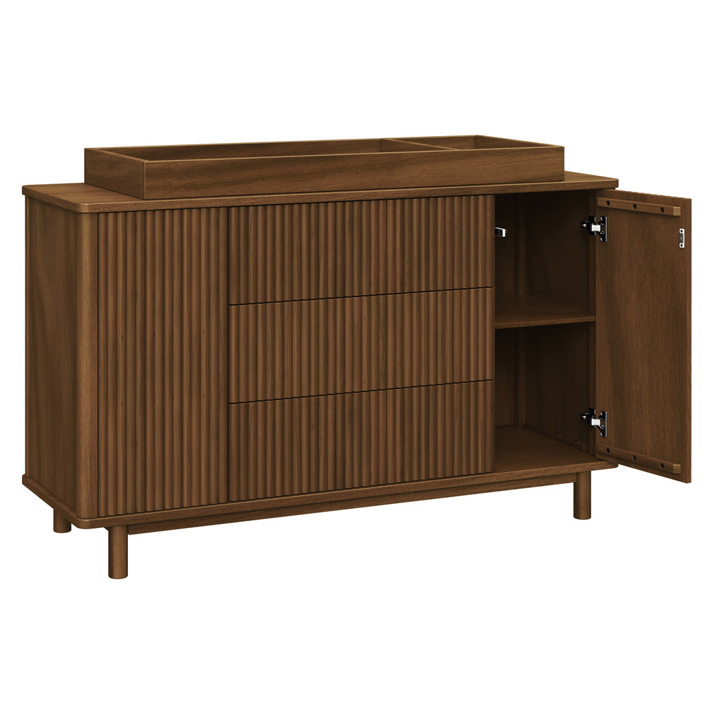 Pogo Tambour Dresser