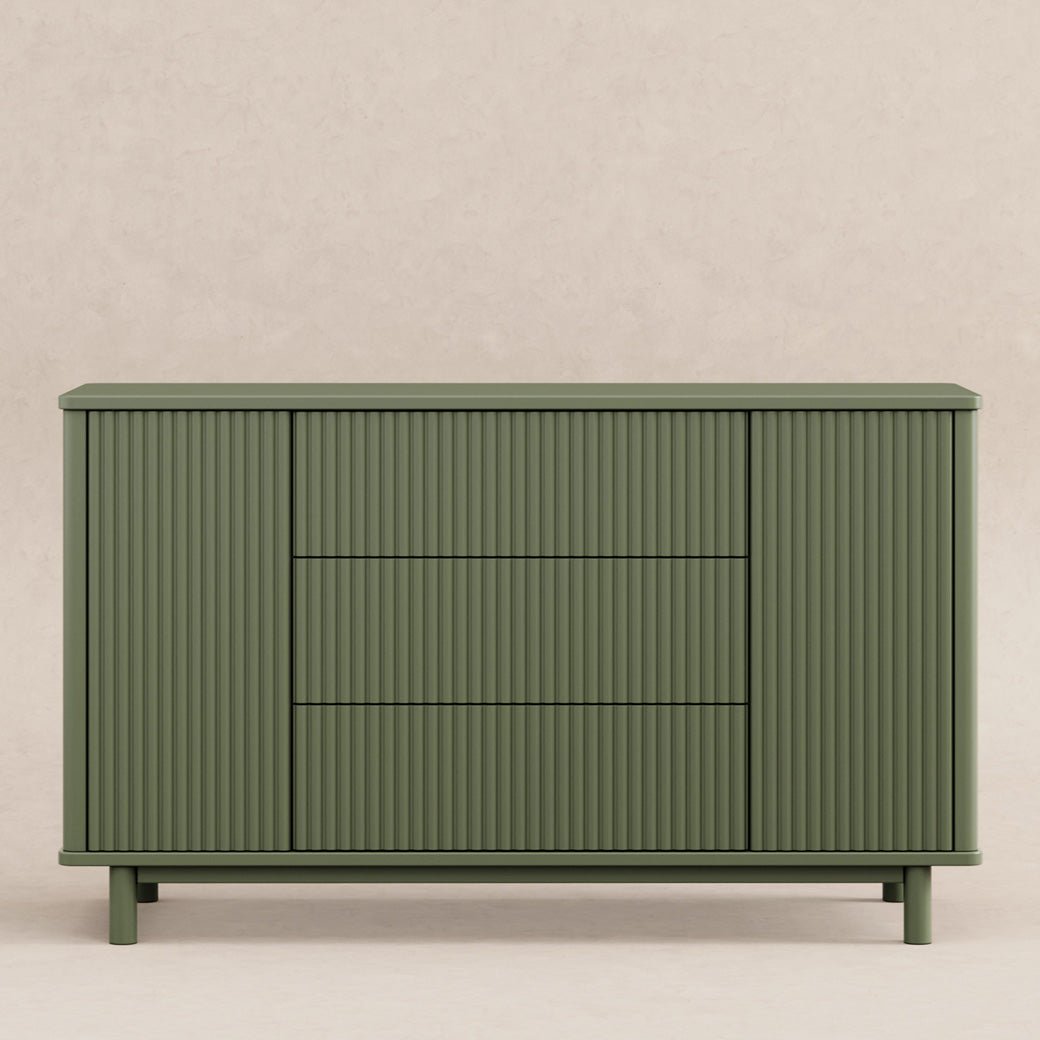 Pogo Tambour Dresser