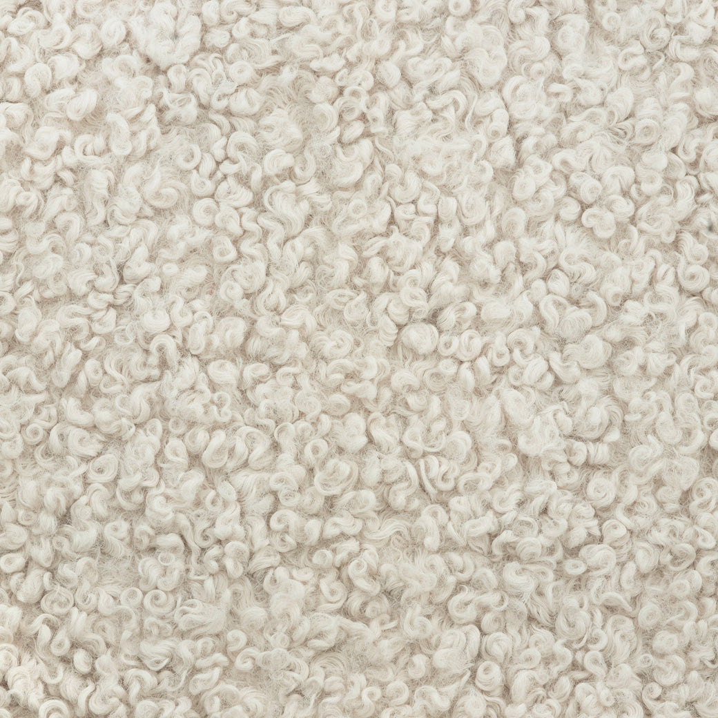 Rainbow Recliner and Swivel Glider