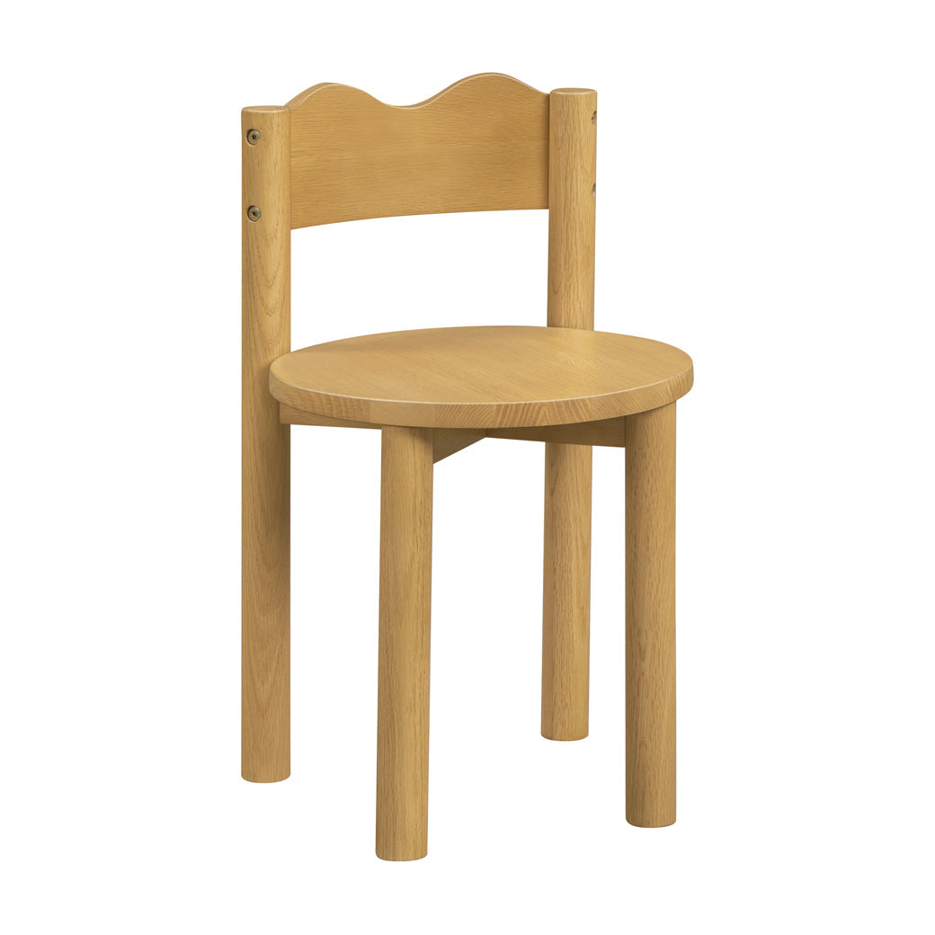 Ripple Play Chair