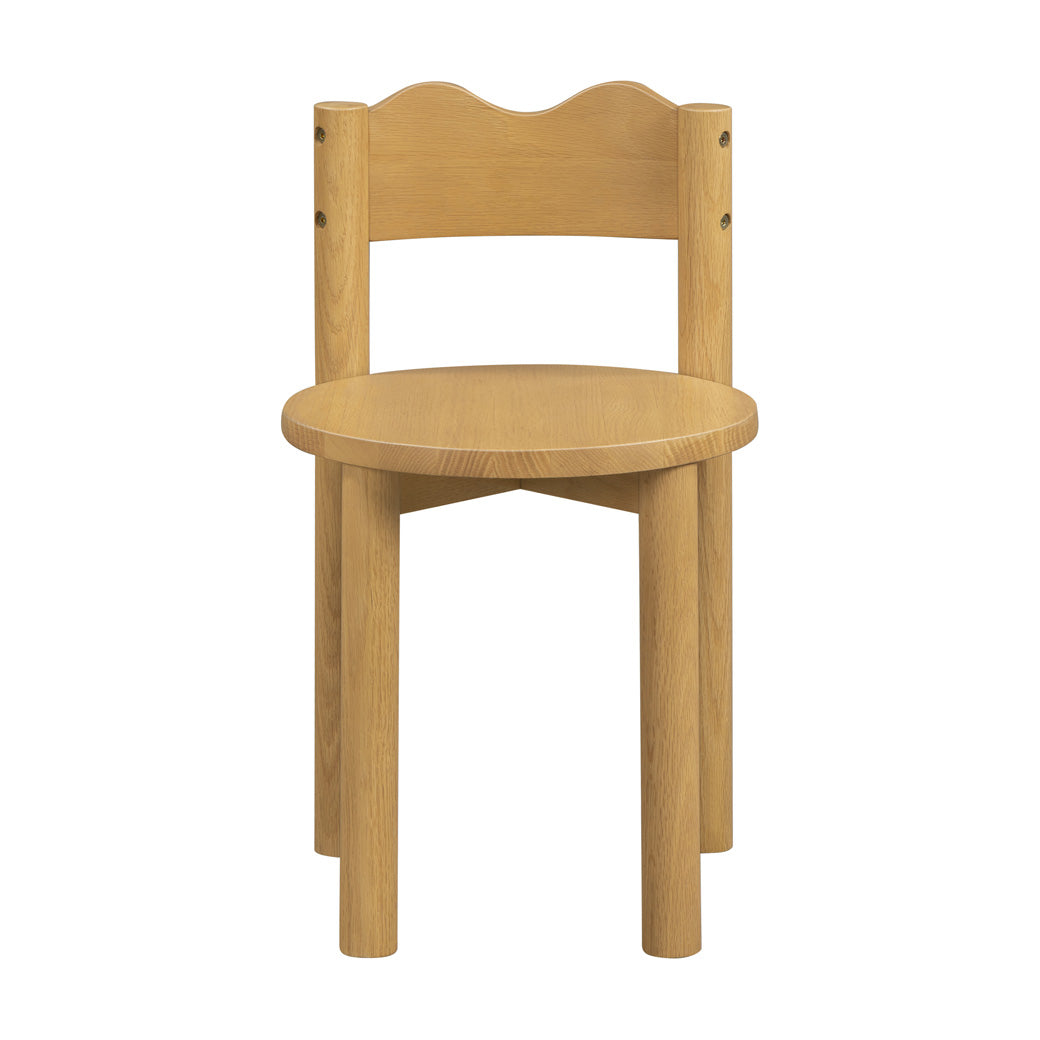Ripple Play Chair