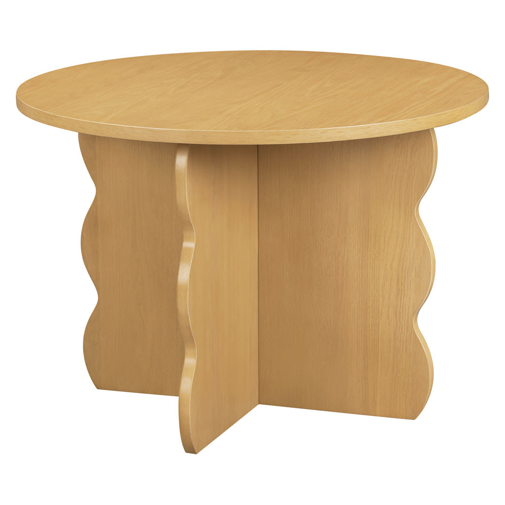 Ripple Play Table