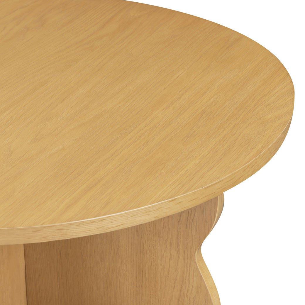 Ripple Play Table
