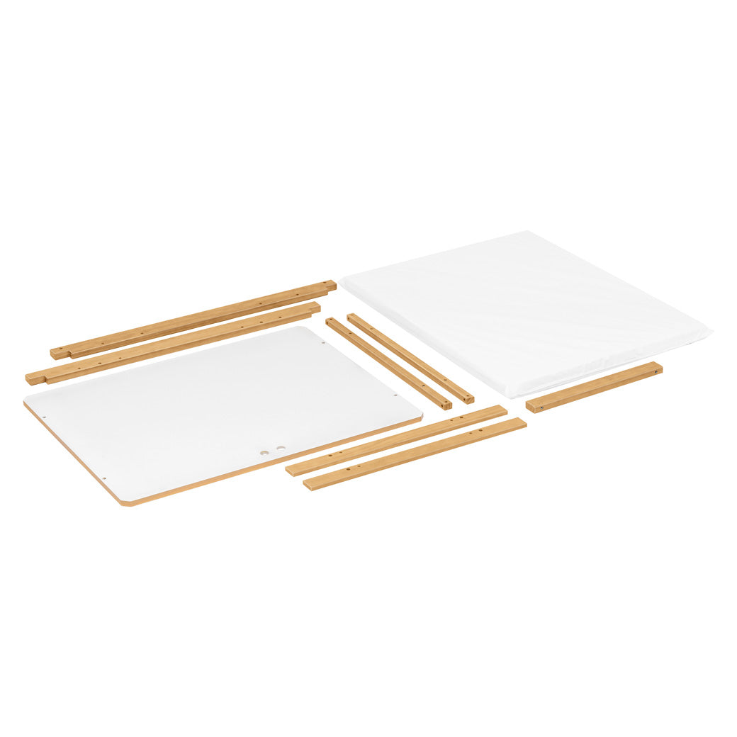 Rolli All-Stages Midi Crib Conversion Kit