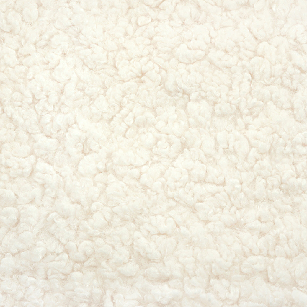 Sigi Electronic Glider Recliner