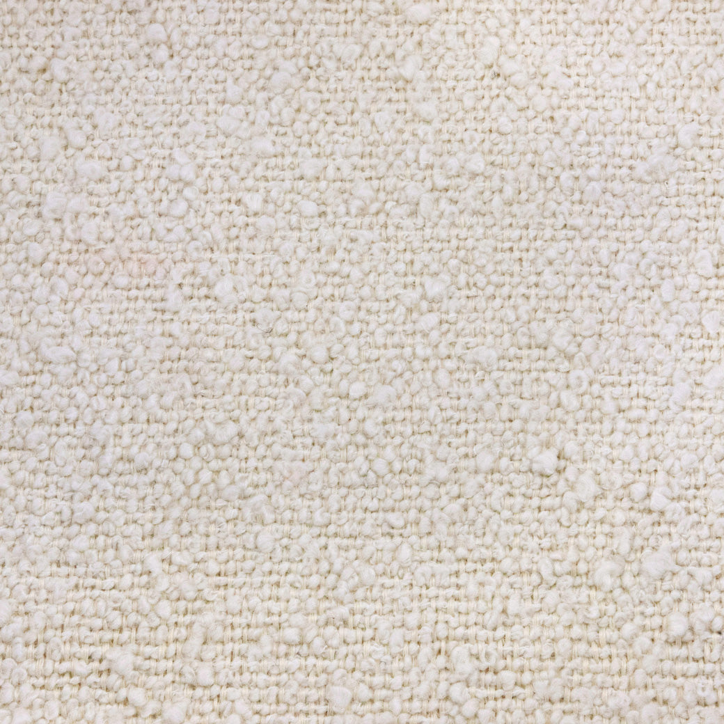 Sigi Electronic Glider Recliner