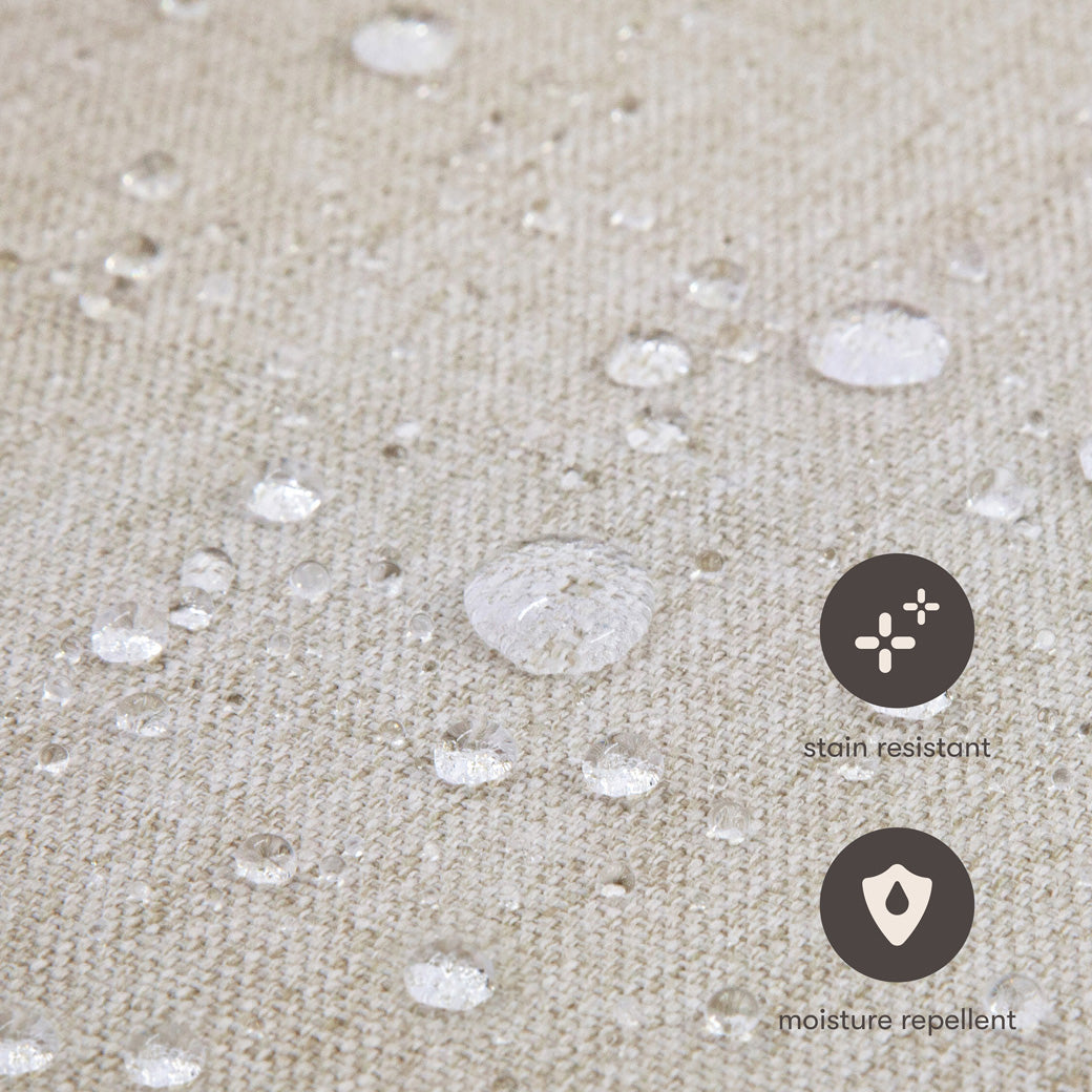 Sigi Electronic Glider Recliner