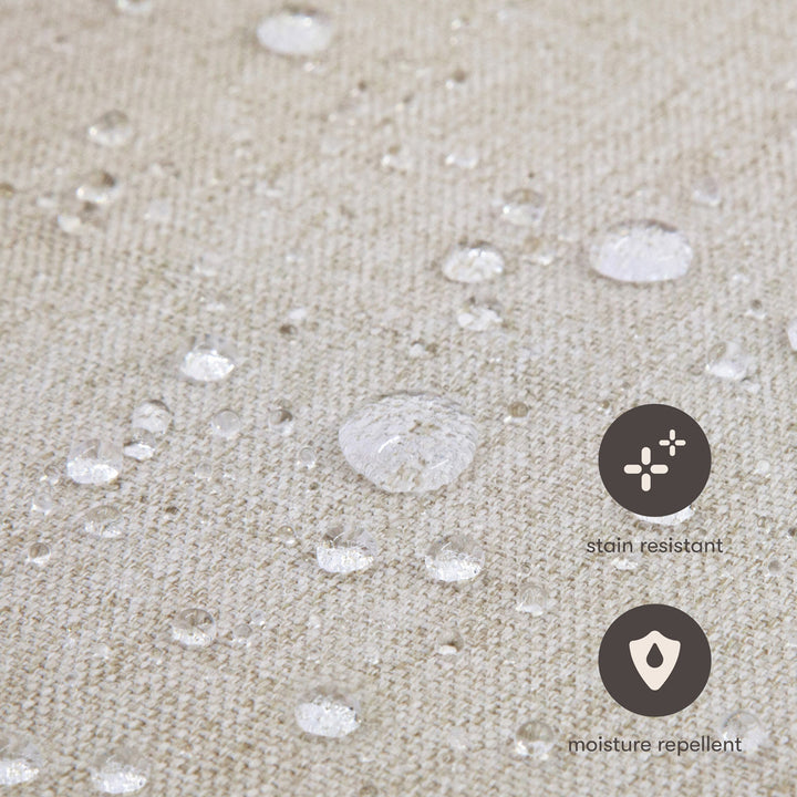 Sigi Electronic Glider Recliner