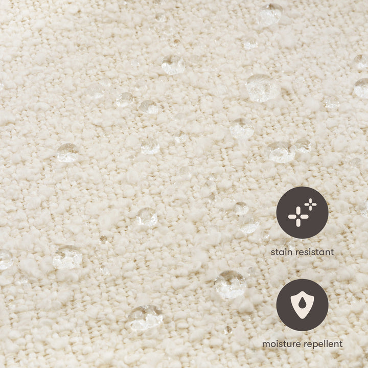 Sigi Electronic Glider Recliner