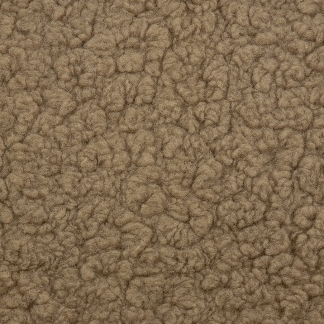 Sigi Recliner and Swivel Glider