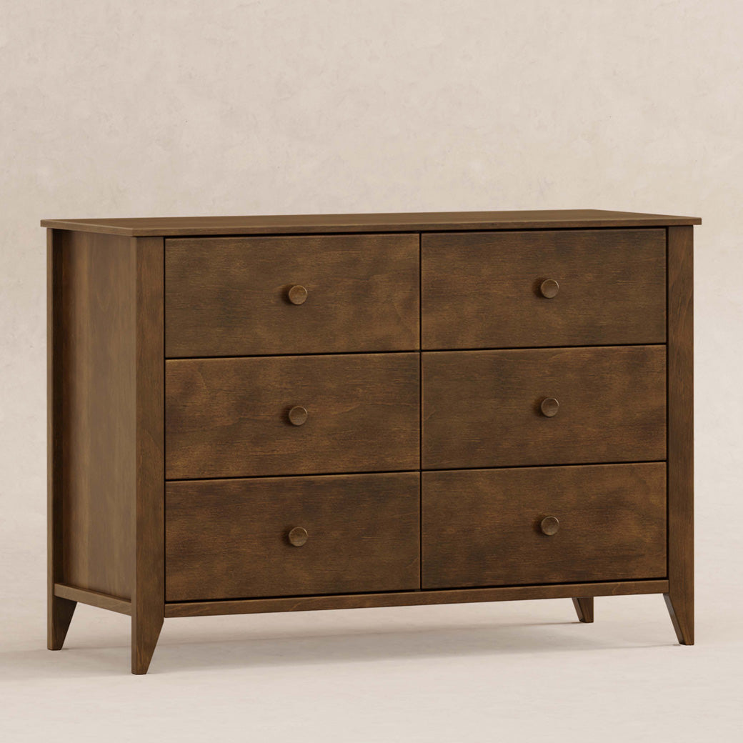 Babyletto Sprout 6-Drawer Double Dresser | Modern Nursery™